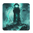 海洋之谜神秘岛手游最新版