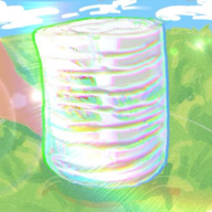 Tumbang Preso: Endless击瓶抓人