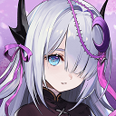 幻世与冒险折扣版