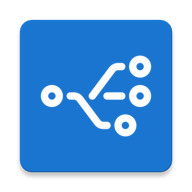 小米智能服务app安装包