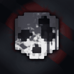 G沙盒仇恨官方正版中文