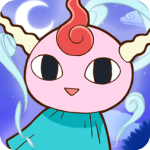 冰火启示录手游官方版