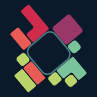 不一样的方块游戏免费正版