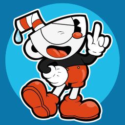 正常大冒险茶杯头向前冲官方版手游