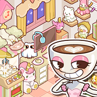 奇幻整理师魔法衣橱游戏最新版