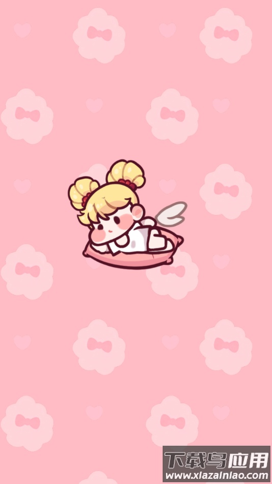 奇幻整理师魔法衣橱游戏最新版最新版截图1