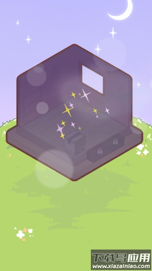 奇幻整理师魔法衣橱游戏最新版最新版截图2