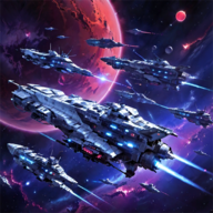 文明播种者游戏最新版