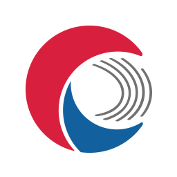 天下信用手机银行app