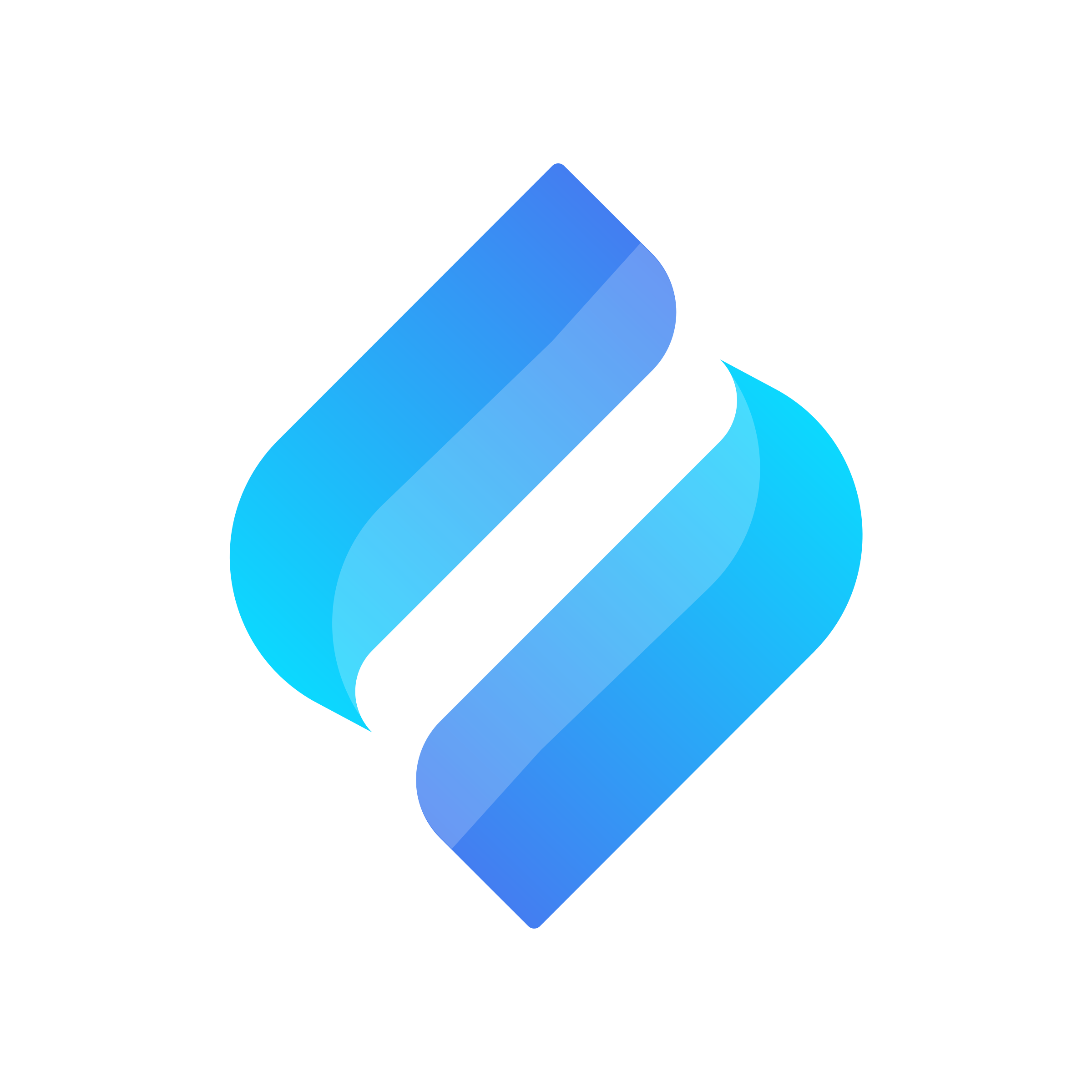 乐檬餐饮管家下载安装手机版