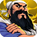 仙国志破解版无限币单机版