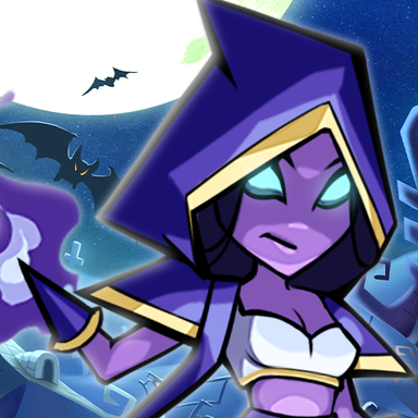 冒险大陆online游戏官方正版