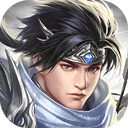 三国戏赵云传单机版