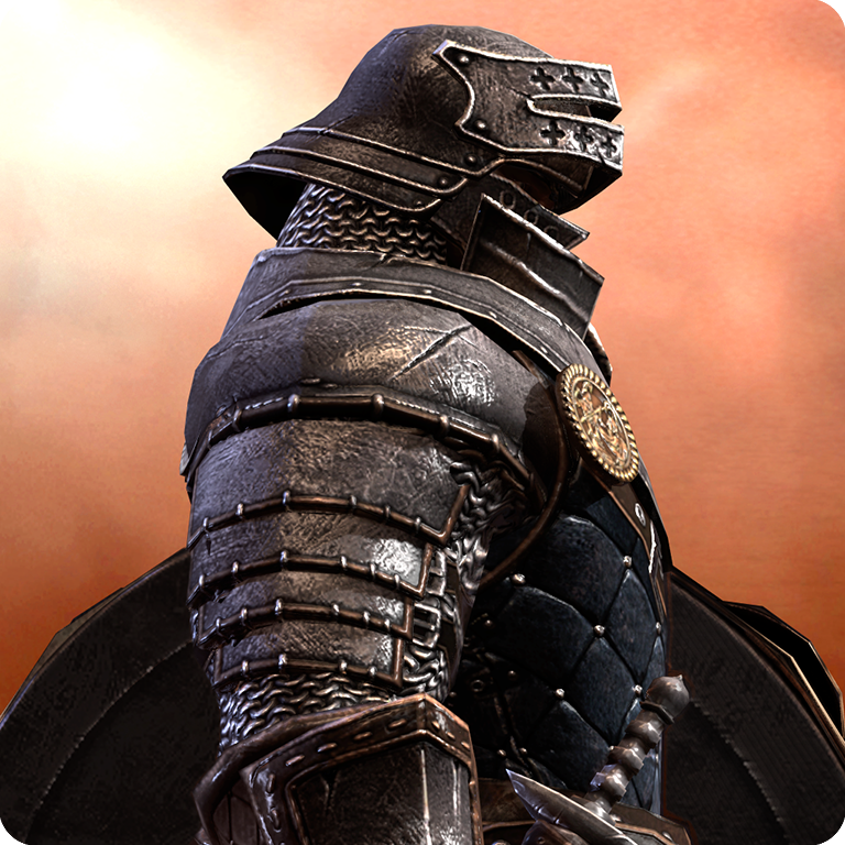 憎恨之心破解版武器全解锁版内置作弊菜单版