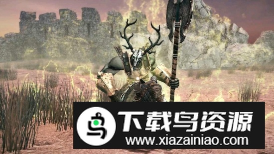 憎恨之心破解版武器全解锁版内置作弊菜单版最新版截图2