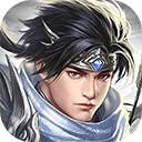 三国戏赵云传手游最新版