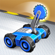 Pocket Bots口袋机器人中文破解版