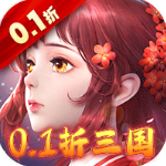 修罗王手游官方版