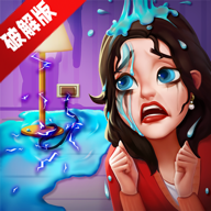 庄园时刻无限星星版修改版