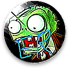 植物大战僵尸ER版安卓版