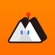 moddroid软件下载商店