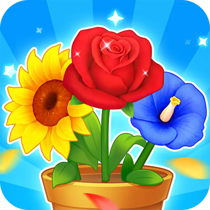 花开好运最新版下载