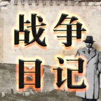 战争日记无限资源破解版