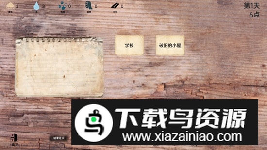 战争日记无限资源破解版最新版截图3