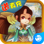 刀剑演武手游官方正版