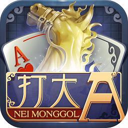 同城游打大a2025官方版