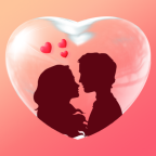 茶恋视频聊天app