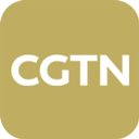 CGTN app官方版