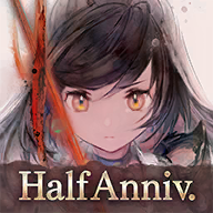 MementoMori游戏中文官方版