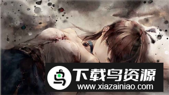 MementoMori游戏中文官方版最新版截图1