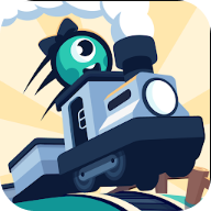 铁路救援最新版官方下载(铁路救援安装器)