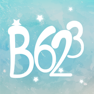 b623相机手机版apk