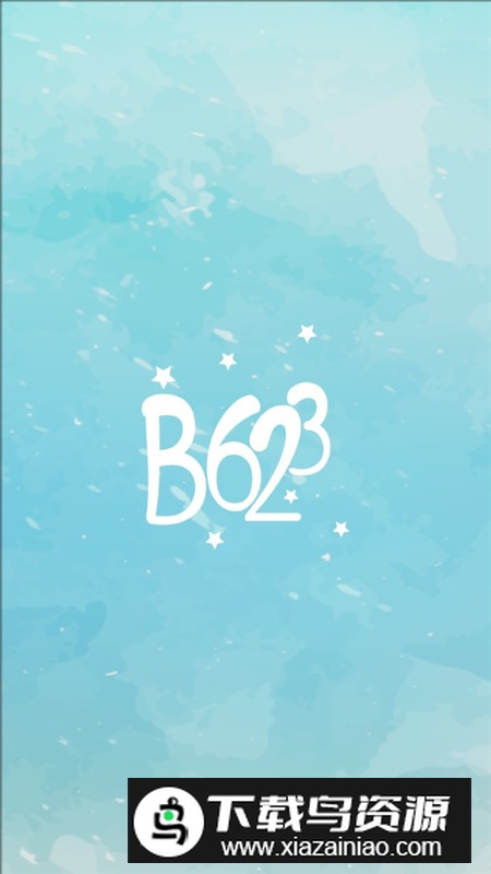b623相机手机版apk最新版截图1
