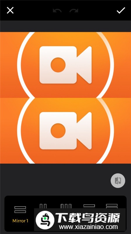 b623相机手机版apk最新版截图7