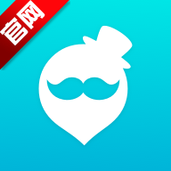 qooapp应用商店官方正版