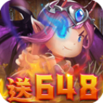 守望英雄手游最新版