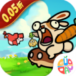 传奇英雄酷跑无限钻石版