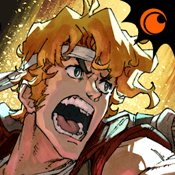 合金弹头战略版游戏(Metal Slug Tactics)