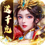 天天有喜2手游官方版