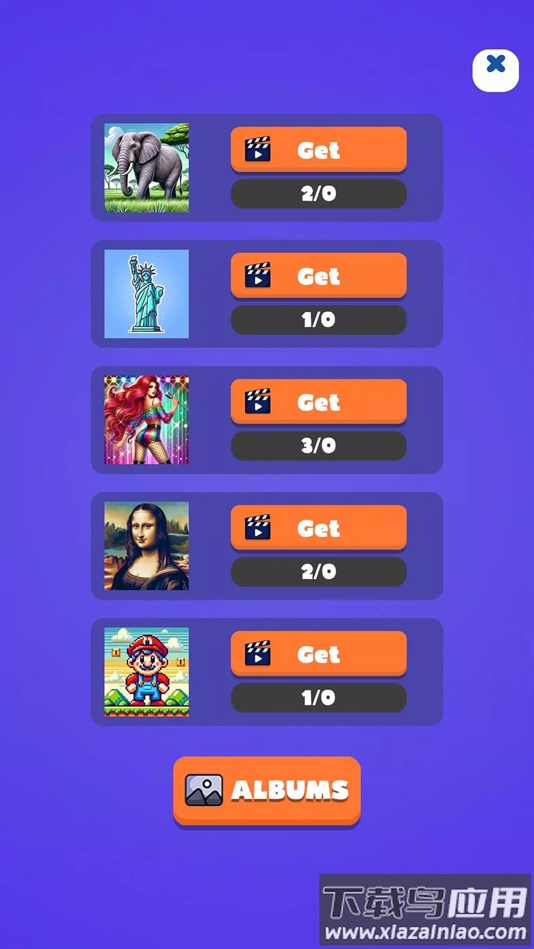 疯狂推土机手机版最新版截图1