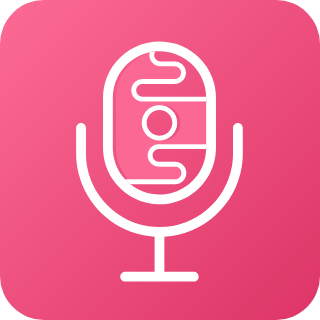 女变男声变音器安卓免费版