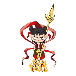 哪吒启动器最新版