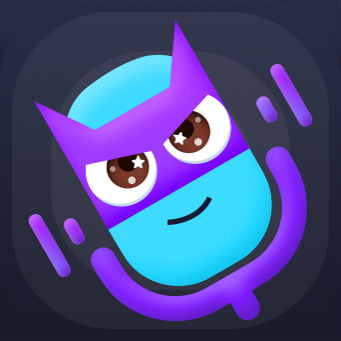 手游语音变声器APP永久会员免费版