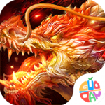 大屠龙春秋传奇手游