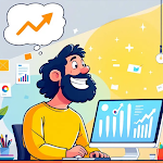 我的人工智能公司游戏