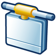 AndSMB客户端专业版apk